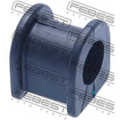 Опора стабилизатора FEBEST TSB-KR52F2