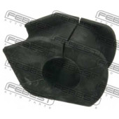 Опора стабилизатора FEBEST TSB-KSP90F