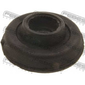 Подвеска рычага независимой подвески колеса FEBEST TSB-LACE