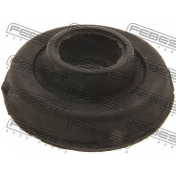 Подвеска рычага независимой подвески колеса FEBEST TSB-LACE