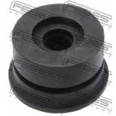 Втулка балки моста FEBEST TSB-LC101