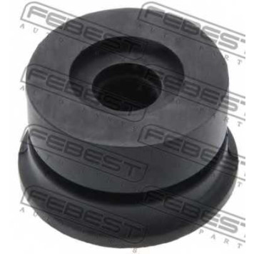 Втулка балки моста FEBEST TSB-LC101
