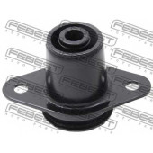 Втулка балки моста FEBEST TSB-LC102