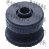 Втулка балки моста FEBEST TSB-LC103