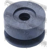 Втулка балки моста FEBEST TSB-LC104