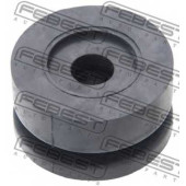 Втулка балки моста FEBEST TSB-LC106