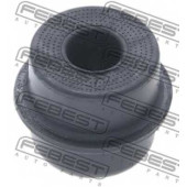 Втулка балки моста FEBEST TSB-LC107