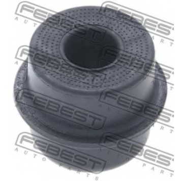 Втулка балки моста FEBEST TSB-LC107