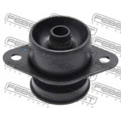 Втулка балки моста FEBEST TSB-LC108