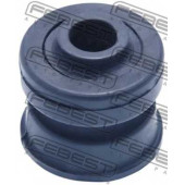 Втулка балки моста FEBEST TSB-LC90