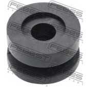 Втулка балки моста FEBEST TSB-LC91