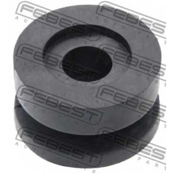 Втулка балки моста FEBEST TSB-LC91