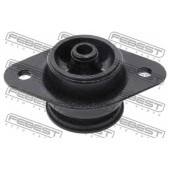 Втулка балки моста FEBEST TSB-LC92