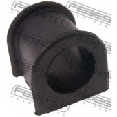 Опора стабилизатора FEBEST TSB-LF50F