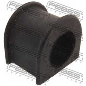 Опора стабилизатора FEBEST TSB-LH176F