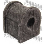 Опора стабилизатора FEBEST TSB-MCV20R