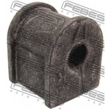 Опора стабилизатора FEBEST TSB-MCV20R