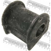 Опора стабилизатора FEBEST TSB-MCVF
