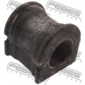 Опора стабилизатора FEBEST TSB-NCP50F