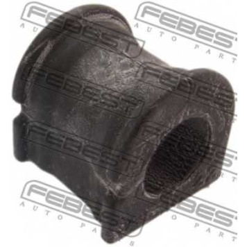 Опора стабилизатора FEBEST TSB-NCP50F