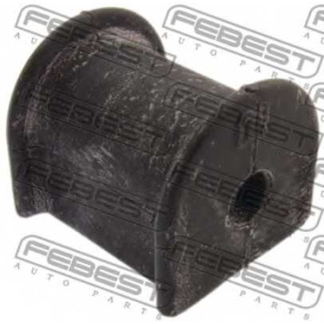 Опора стабилизатора FEBEST TSB-NCP50R