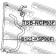 Опора стабилизатора FEBEST TSB-NCP93F