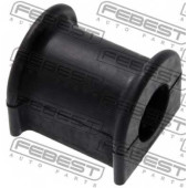 Опора стабилизатора FEBEST TSB-NHW10F