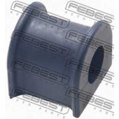 Опора стабилизатора FEBEST TSB-NZE120F