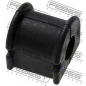 Опора стабилизатора FEBEST TSB-NZE124F