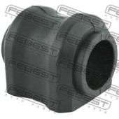 Опора стабилизатора FEBEST TSB-NZE154R