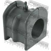 Опора стабилизатора FEBEST TSB-QNC20F