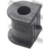 Опора стабилизатора FEBEST TSB-RX1