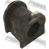 Опора стабилизатора FEBEST TSB-RZJ120F