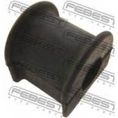 Опора стабилизатора FEBEST TSB-RZJ120R