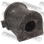 Опора стабилизатора FEBEST TSB-ST200R