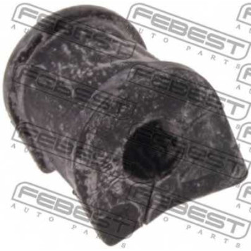 Опора стабилизатора FEBEST TSB-ST210R