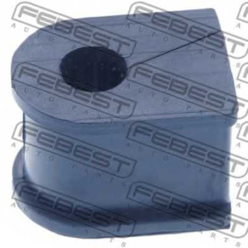Опора стабилизатора FEBEST TSB-SXV10R