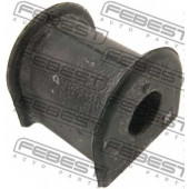 Опора стабилизатора FEBEST TSB-SXVF