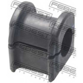 Опора стабилизатора FEBEST TSB-UCF30F