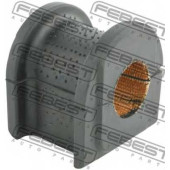 Опора стабилизатора FEBEST TSB-UCF31F