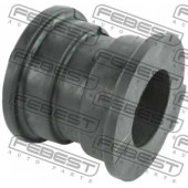 Опора стабилизатора FEBEST TSB-URJ150R