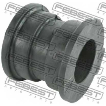 Опора стабилизатора FEBEST TSB-URJ150R