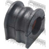 Опора стабилизатора FEBEST TSB-USF40F