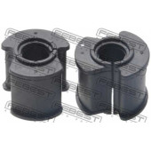 Опора стабилизатора FEBEST TSB-USF40R