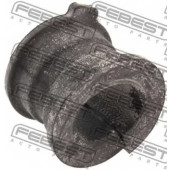 Опора стабилизатора FEBEST TSB-UZJ120R