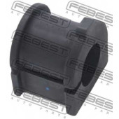 Опора стабилизатора FEBEST TSB-UZJ200F