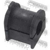 Опора стабилизатора FEBEST TSB-UZJ200R