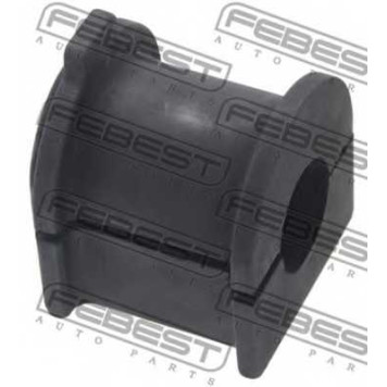Опора стабилизатора FEBEST TSB-UZJ200R