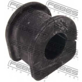 Опора стабилизатора FEBEST TSB-UZS173F