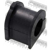 Опора стабилизатора FEBEST TSB-VDJ200F